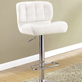 KORI BAR CHAIR